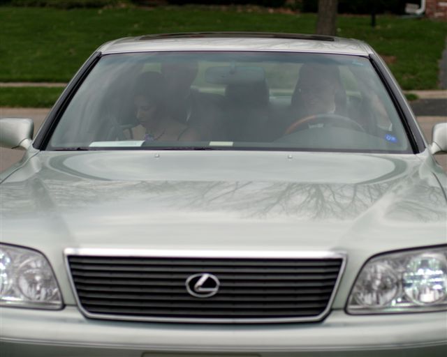 drivingaway.jpg