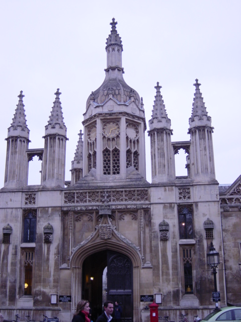 dsc00284.jpg