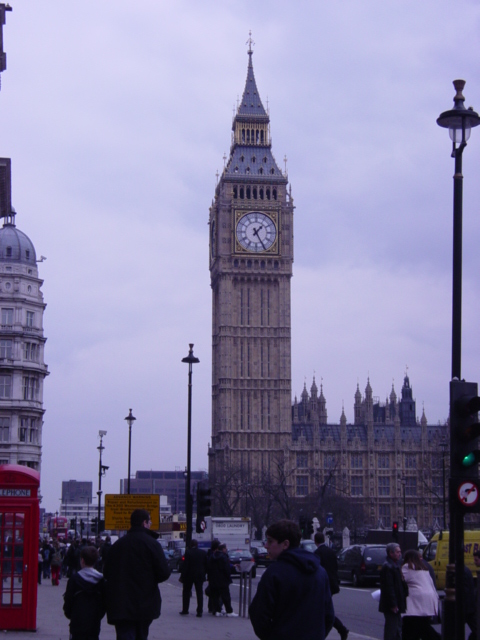 dsc00303.jpg