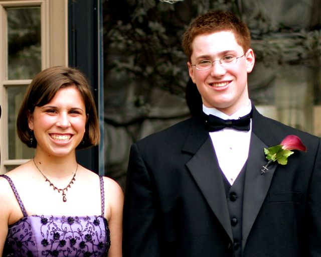 micahelandkatie9.jpg