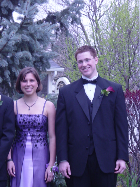 michaelandkatie1.jpg