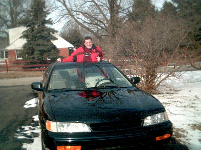 michaelcar22903.jpg