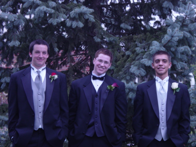 theguys2.jpg
